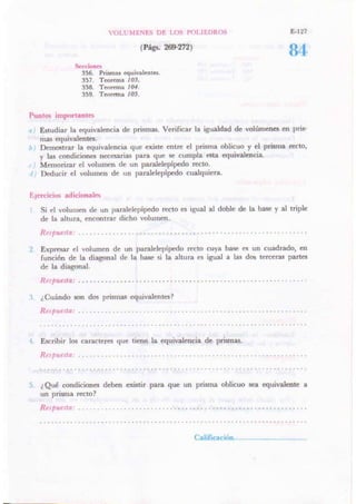 Goemetría trigonometria de_baldor