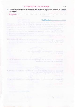 Goemetría trigonometria de_baldor