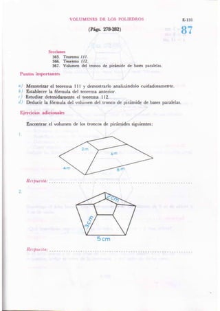 Goemetría trigonometria de_baldor