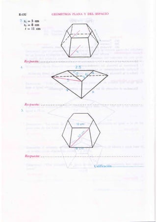 Goemetría trigonometria de_baldor
