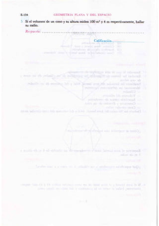 Goemetría trigonometria de_baldor