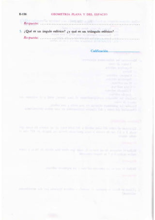 Goemetría trigonometria de_baldor