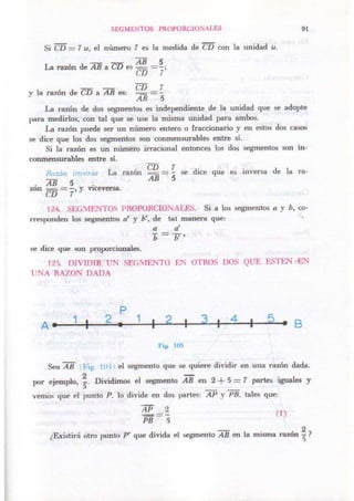 Goemetría trigonometria de_baldor