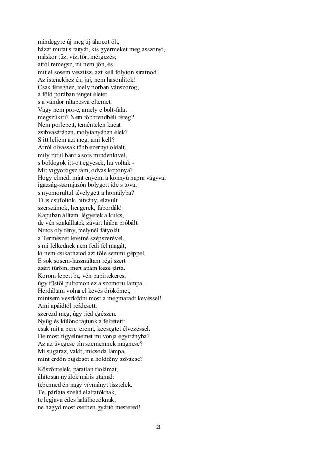 Goethe Faust