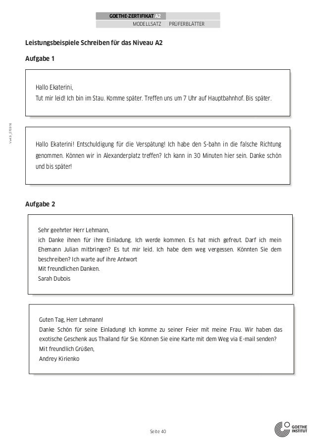 Goethe Zertifikat A2 modellsatz erwachsene goethe-zertifikat-a2-modellsatz-erwachsene