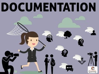 DOCUMENTATION
 