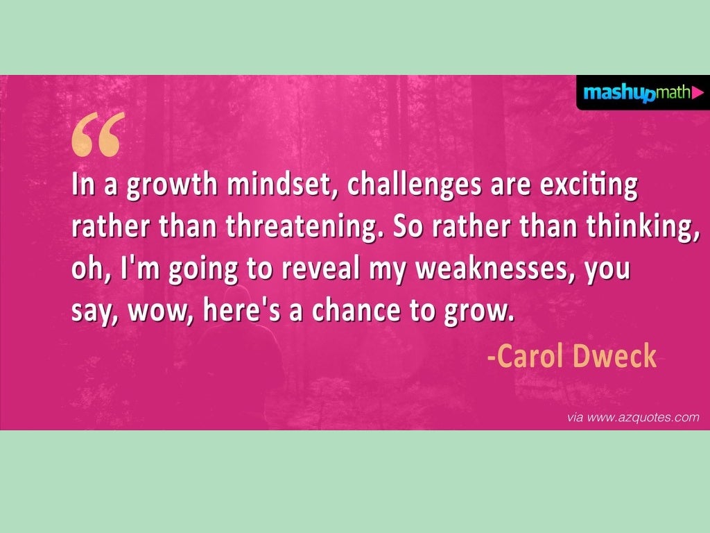 Silvia Rosenthal Tolisano Langwitches Tipos