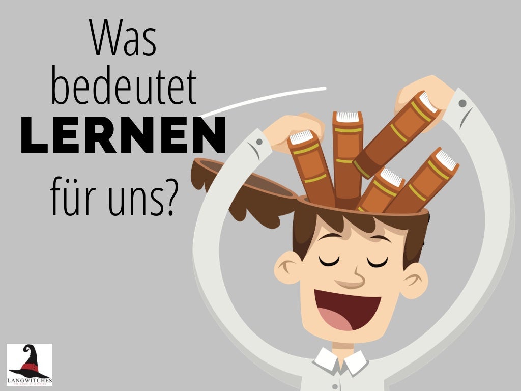 Nach dem Sex kann man sich besser auf´s Lernen konzentrieren Nach dem Sex kann man sich besser auf´s Lernen konzentrieren