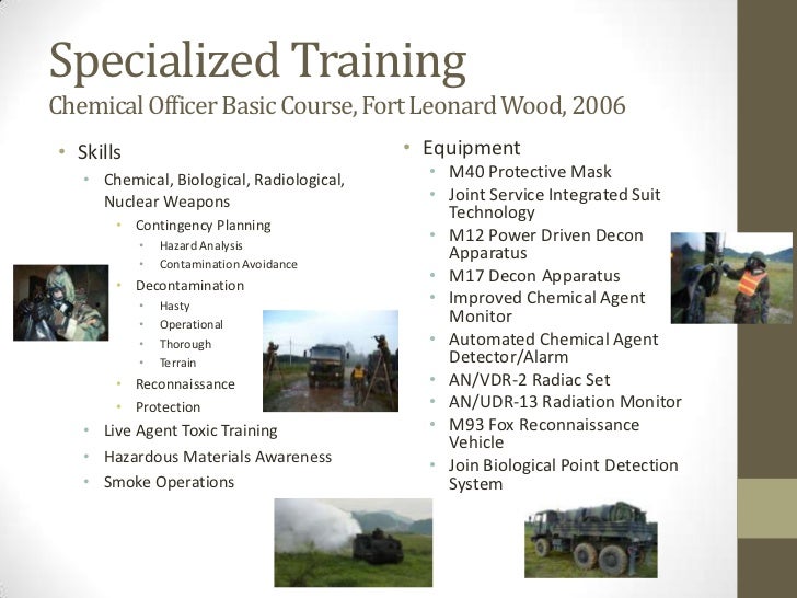 Goetz Career