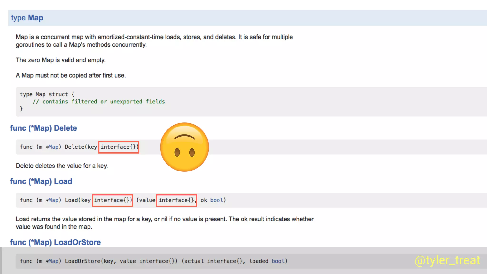 @tyler_treat@tyler_treat
 