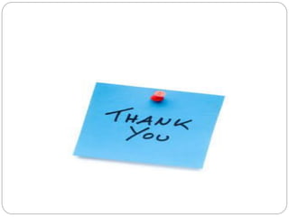 Go faster with_native_compilation Part-2