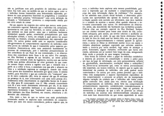 GOFFMAN. A Representação do Eu na Vida Cotidiana.pdf