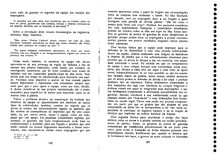 GOFFMAN. A Representação do Eu na Vida Cotidiana.pdf