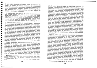GOFFMAN. A Representação do Eu na Vida Cotidiana.pdf