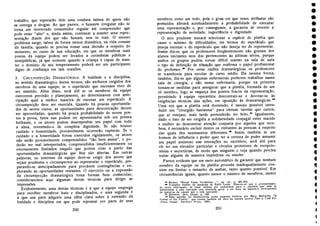 GOFFMAN. A Representação do Eu na Vida Cotidiana.pdf