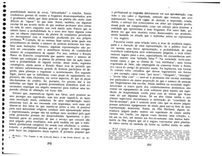 GOFFMAN. A Representação do Eu na Vida Cotidiana.pdf