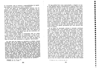 GOFFMAN. A Representação do Eu na Vida Cotidiana.pdf
