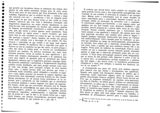 GOFFMAN. A Representação do Eu na Vida Cotidiana.pdf