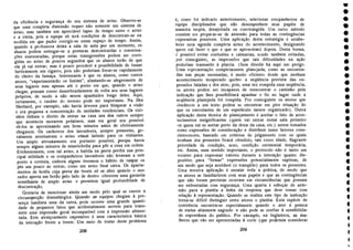 GOFFMAN. A Representação do Eu na Vida Cotidiana.pdf