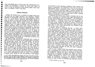 GOFFMAN. A Representação do Eu na Vida Cotidiana.pdf