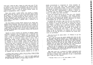 GOFFMAN. A Representação do Eu na Vida Cotidiana.pdf