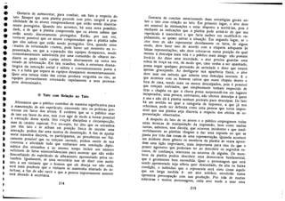 GOFFMAN. A Representação do Eu na Vida Cotidiana.pdf