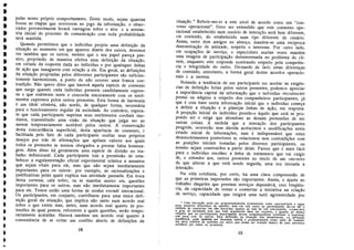 GOFFMAN. A Representação do Eu na Vida Cotidiana.pdf