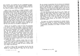 GOFFMAN. A Representação do Eu na Vida Cotidiana.pdf
