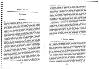 GOFFMAN. A Representação do Eu na Vida Cotidiana.pdf