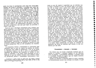 GOFFMAN. A Representação do Eu na Vida Cotidiana.pdf