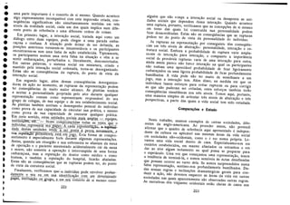 GOFFMAN. A Representação do Eu na Vida Cotidiana.pdf