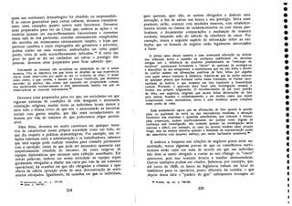 GOFFMAN. A Representação do Eu na Vida Cotidiana.pdf