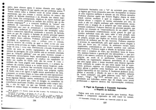 GOFFMAN. A Representação do Eu na Vida Cotidiana.pdf