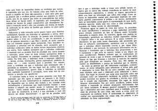 GOFFMAN. A Representação do Eu na Vida Cotidiana.pdf