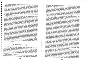 GOFFMAN. A Representação do Eu na Vida Cotidiana.pdf