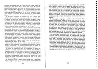 GOFFMAN. A Representação do Eu na Vida Cotidiana.pdf