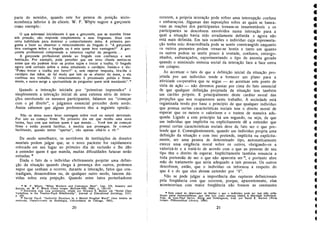 GOFFMAN. A Representação do Eu na Vida Cotidiana.pdf