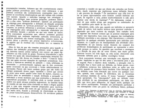 GOFFMAN. A Representação do Eu na Vida Cotidiana.pdf