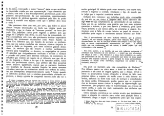 GOFFMAN. A Representação do Eu na Vida Cotidiana.pdf