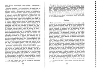 GOFFMAN. A Representação do Eu na Vida Cotidiana.pdf