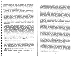 GOFFMAN. A Representação do Eu na Vida Cotidiana.pdf