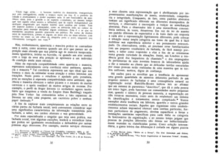 GOFFMAN. A Representação do Eu na Vida Cotidiana.pdf