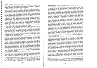 GOFFMAN. A Representação do Eu na Vida Cotidiana.pdf