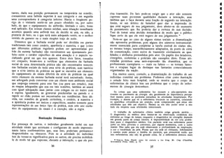GOFFMAN. A Representação do Eu na Vida Cotidiana.pdf