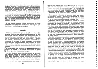 GOFFMAN. A Representação do Eu na Vida Cotidiana.pdf