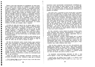 GOFFMAN. A Representação do Eu na Vida Cotidiana.pdf