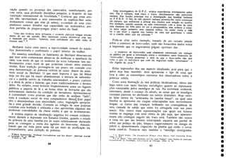 GOFFMAN. A Representação do Eu na Vida Cotidiana.pdf