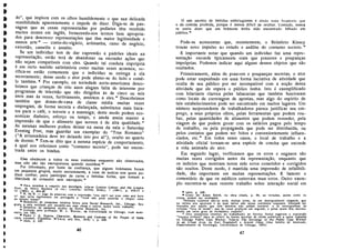 GOFFMAN. A Representação do Eu na Vida Cotidiana.pdf