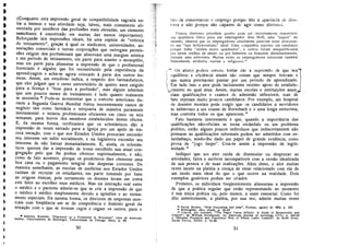 GOFFMAN. A Representação do Eu na Vida Cotidiana.pdf