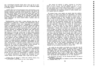 GOFFMAN. A Representação do Eu na Vida Cotidiana.pdf